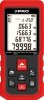 Dalmierz laserowy PRO DL-80X - 80m